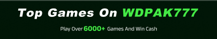 top games